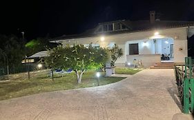 Villa Lidia